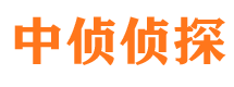 深圳市侦探公司